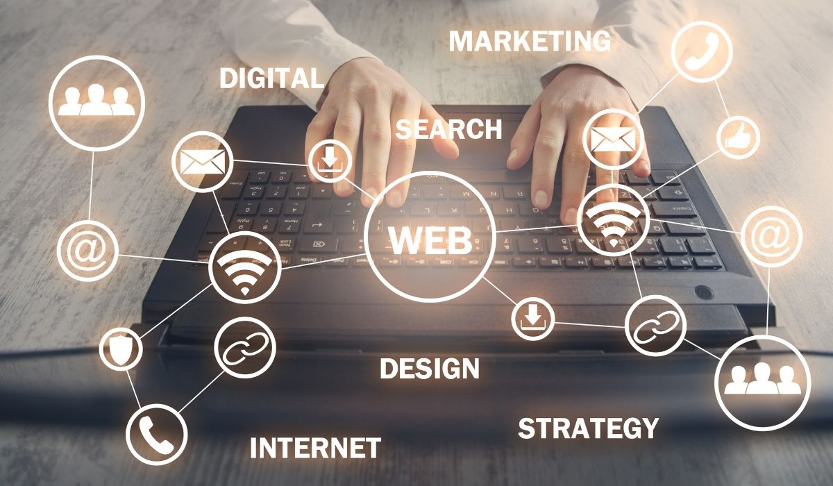 Defne Web Tasarım